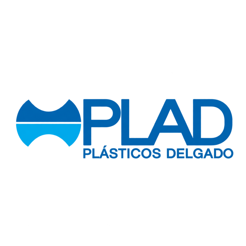 PLAD Plásticos Delgado